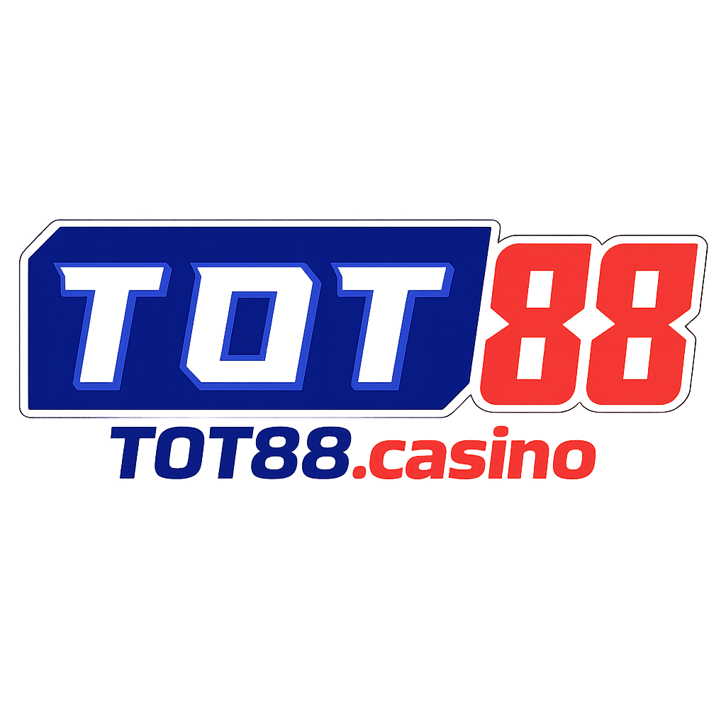 tot88.casino